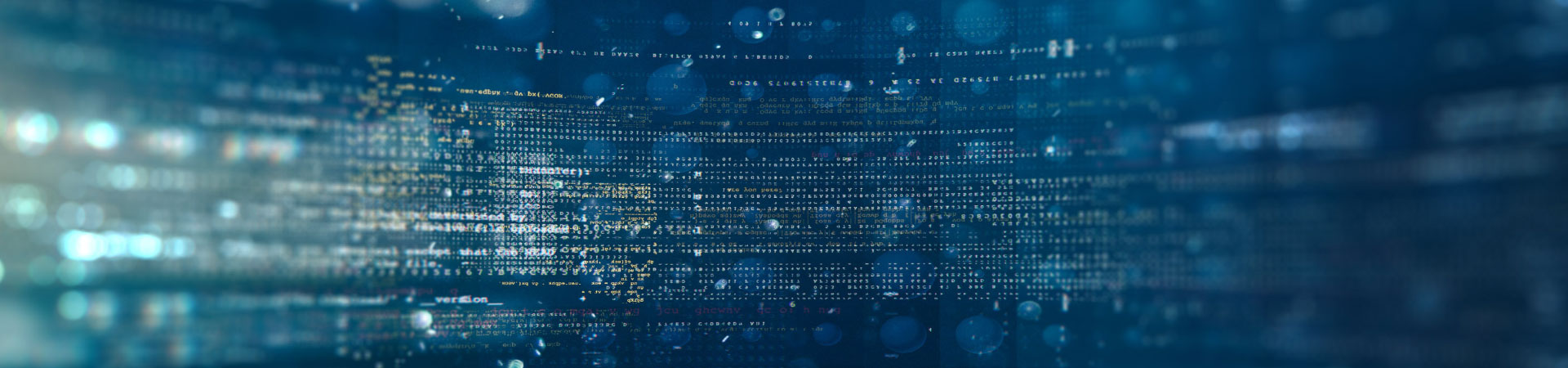 Data Science Resources